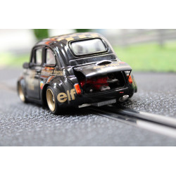 595 Abarth Gr.5 JPS - CN32011