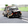 595 Abarth Gr.5 JPS - CN32011