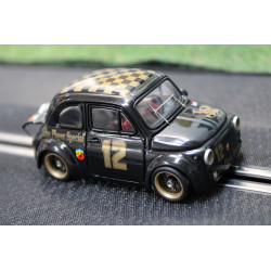 595 Abarth Gr.5 JPS - CN32011
