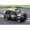 595 Abarth Gr.5 JPS - CN32011