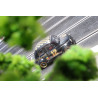 595 Abarth Gr.5 JPS - CN32011
