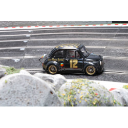 595 Abarth Gr.5 JPS - CN32011