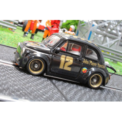 595 Abarth Gr.5 JPS - CN32011