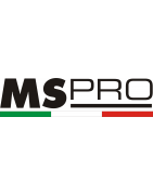 MS-PRO - Electronics